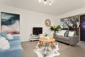 Property photo of 3/39 Clapham Street Thornbury VIC 3071