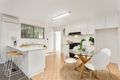 Property photo of 3/39 Clapham Street Thornbury VIC 3071