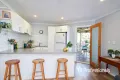 Property photo of 10/1355 Healesville-Koo Wee Rup Road Woori Yallock VIC 3139