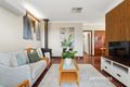 Property photo of 49 Wooloomooloo Road Greenmount WA 6056