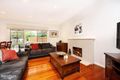 Property photo of 30 Northcott Avenue Croydon VIC 3136