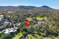 Property photo of 15 George Fuller Drive Figtree NSW 2525