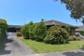 Property photo of 37 Abbott Street Moe VIC 3825