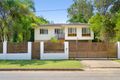 Property photo of 7 Charles Canty Drive Wellington Point QLD 4160