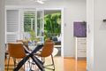 Property photo of 7 Charles Canty Drive Wellington Point QLD 4160