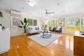 Property photo of 7 Charles Canty Drive Wellington Point QLD 4160