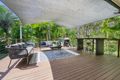Property photo of 7 Charles Canty Drive Wellington Point QLD 4160