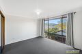 Property photo of 9 Algona Avenue Kincumber NSW 2251