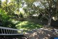 Property photo of 163 Centenary Heights Road Yaroomba QLD 4573