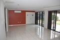 Property photo of 19 Rogers Street Emerald QLD 4720