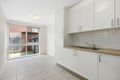 Property photo of 2/39 Fulham Road Alphington VIC 3078