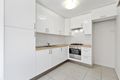 Property photo of 2/39 Fulham Road Alphington VIC 3078