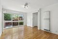 Property photo of 2/39 Fulham Road Alphington VIC 3078