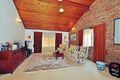 Property photo of 21 Stanmere Street Carindale QLD 4152
