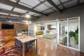 Property photo of 3 Stanton Street Edwardstown SA 5039