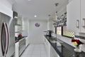 Property photo of 1 Kingfisher Court Meringandan West QLD 4352