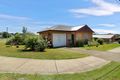 Property photo of 8 Robertson Road Eastern Heights QLD 4305
