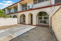 Property photo of 2/3 Mooloola Way West Lakes Shore SA 5020