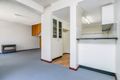 Property photo of 2/3 Mooloola Way West Lakes Shore SA 5020