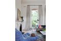 Property photo of 23 The Grove Coburg VIC 3058