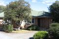Property photo of 75 Main Road McLaren Vale SA 5171