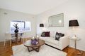 Property photo of 2/8 Eurobin Avenue Manly NSW 2095