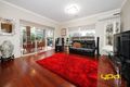 Property photo of 5 Toolondo Close Caroline Springs VIC 3023