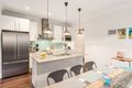 Property photo of 127 Avenue Road Mosman NSW 2088