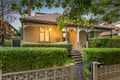Property photo of 127 Avenue Road Mosman NSW 2088