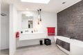 Property photo of 127 Avenue Road Mosman NSW 2088