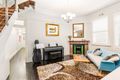 Property photo of 127 Avenue Road Mosman NSW 2088