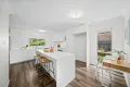 Property photo of 16 Clarendon Street Amaroo ACT 2914