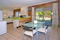 Property photo of 3 Taronne Street Carindale QLD 4152