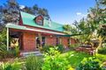 Property photo of 14 David Street Gundaroo NSW 2620