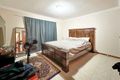 Property photo of 28 Grange Drive Cooloongup WA 6168