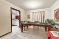 Property photo of 28 Grange Drive Cooloongup WA 6168