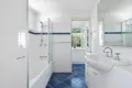Property photo of 54 Manchester Terrace Indooroopilly QLD 4068