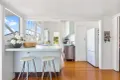 Property photo of 54 Manchester Terrace Indooroopilly QLD 4068