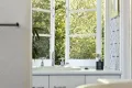 Property photo of 54 Manchester Terrace Indooroopilly QLD 4068