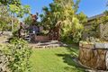 Property photo of 943 Ocean Drive Bonny Hills NSW 2445