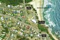 Property photo of 943 Ocean Drive Bonny Hills NSW 2445