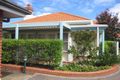 Property photo of 139/15 Hale Road Mosman NSW 2088