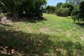 Property photo of 8 Florence Street Eimeo QLD 4740
