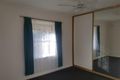 Property photo of 22 Paterson Crescent Morphettville SA 5043