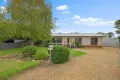 Property photo of 7 Waverley Court Paynesville VIC 3880
