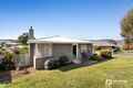 Property photo of 16 Gallahar Place Bridgewater TAS 7030