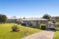 Property photo of 16 Gallahar Place Bridgewater TAS 7030