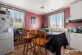 Property photo of 16 Gallahar Place Bridgewater TAS 7030