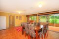 Property photo of 46 Veronica Drive Tallai QLD 4213