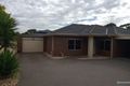 Property photo of 2/114 Broadway Reservoir VIC 3073